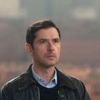 A ne pas manquer ce soir : ce film qui dérange tellement l'Eglise qu'il a vu sa sortie menacée (il a même été tourné en secret)