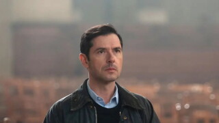A ne pas manquer ce soir : ce film qui dérange tellement l'Eglise qu'il a vu sa sortie menacée (il a même été tourné en secret)