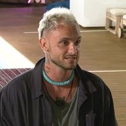 &quot;Je n&#039;ai pas respecté les règles&quot; : Bastos viré de Love Island à cause d&#039;une &quot;gifle&quot;, il confirme et s&#039;explique