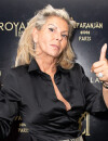 Exclusif - Caroline Margeridon - Soirée à la suite Sandra &amp; Co lors du 76ème Festival International du Film de Cannes le 27 mai 2023. c Aurelio Stella/Bestimage