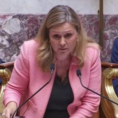 Incident à l'Assemblée nationale : Clémentine Autain oublie de saluer Yaël Braun-Pivet, la présidente explose et la rappelle sèchement à l'ordre