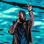 Kendrick Lamar, Travis Scott, Central Cee, tout le rap français... : Les Ardentes de retour avec la programmation la plus lourde de l'été