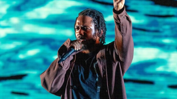 Kendrick Lamar, Travis Scott, Central Cee, tout le rap français... : Les Ardentes de retour avec la programmation la plus lourde de l'été