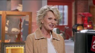 Affaire conclue : Sophie Davant s'en va, sa remplaçante dévoilée (et ça va tout faire bouger !)