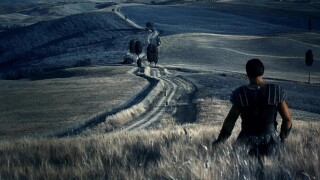 Cette suite d'un film qui a marqué l'histoire pourrait surpasser l'original... mais les drames s'accumulent sur le tournage