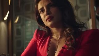 Tout le monde a remis en cause le succès et la qualité de Citadel... Mais pour Amazon Prime Video, c'est une victoire !