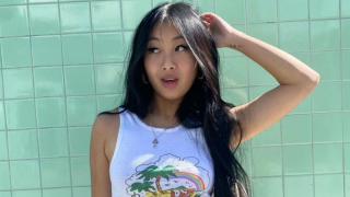 "Quelle vulgarité !", "La provoc continue"... Jade Hallyday s'affiche en soutien-gorge sur Instagram, les haters se déchaînent comme jamais