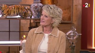 Affaire conclue : trop gourmand, un vendeur se fait recadrer par les acheteurs, il se vexe et refuse la vente