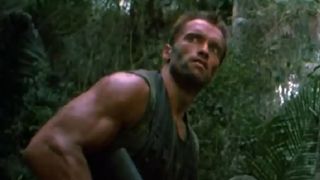 Ça aurait pu virer à la catastrophe, mais ce film est devenu l'un des meilleurs films d'action et de science-fiction