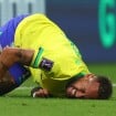 "Il devrait faire de la télé-réalité" : Neymar s'excuse d'avoir trompé sa copine enceinte, les supporters dépités par son comportement