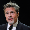 Joséphine ange gardien : Brad Pitt fan de la série de Mimie Mathy ? Sa petite phrase surréaliste...