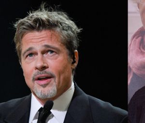 Bande annonce de Joséphine ange gardien : Brad Pitt bientôt dans la série ?
