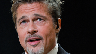 Joséphine ange gardien : Brad Pitt fan de la série de Mimie Mathy ? Sa petite phrase surréaliste...