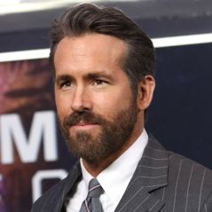 Ryan Reynolds vient de gagner 300 millions de dollars après avoir vendu sa société : il va maintenant investir dans une entreprise dont il ne connaît rien