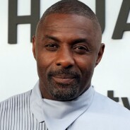 &quot;Une situation dégoûtante&quot; : Idris Elba a refusé d&#039;incarner James Bond pour la pire des raisons (spoiler : à cause des fans toxiques)