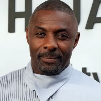 &quot;Une situation dégoûtante&quot; : Idris Elba a refusé d&#039;incarner James Bond pour la pire des raisons (spoiler : à cause des fans toxiques)
