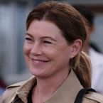 "Ce n'était pas un véritable au revoir" : Ellen Pompeo de retour pour la saison 20 de Grey's Anatomy ? L'actrice est (déjà) prête
