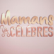 Mamans &amp; Célèbres : deux nouvelles candidates bien connues intègrent le casting de l&#039;émission
