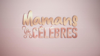 Mamans & Célèbres : deux nouvelles candidates bien connues intègrent le casting de l'émission