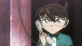 "J'ai voulu jeter l'éponge" : bientôt la fin pour Détective Conan ? Le mangaka Gosho Aoyama parle de son avenir