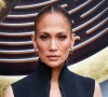 Jennifer Lopez, J.Lo au photocall de la première de Los Angeles du film "The Flash" au TCL Chinese Theatre IMAX à Hollywood, Los Angeles,Californie, Etats-Unis, le 12 juin 2023.