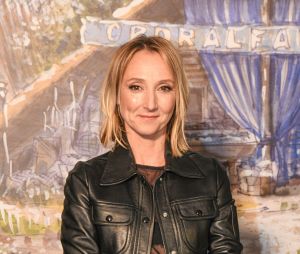 Audrey Lamy à l'avant-première du film "Asterix et Obelix: L'Empire du Milieu" au cinéma Pathé La Joliette à Marseille, France, le 28 janvier 2023. © Jean-René Santini/Bestimage