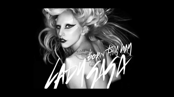 Lady Gaga ... ''les gens veulent me voir morte''