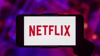 Prévu pour être une saga, ce film a fait un violent flop et les suites ont été jetées à la poubelle... Il revient pourtant en force sur Netflix !