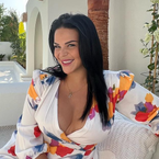 Sarah Fraisou en couple avec un homme marié après son divorce ? Cette photo qui pourrait la trahir