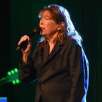 Ce dessin hommage qui crée la polémique après la mort de Jane Birkin : "quelle honte"