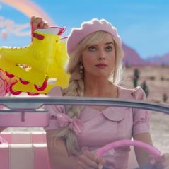 "J'aime bien Léna mais..." : Léna Situations et Seb choisis pour doubler deux stars dans Barbie, et ça n'énerve pas que les haters gratuits