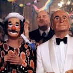 A ne pas manquer ce soir : un film dont le tournage a fait craindre le pire pour une star du cinéma français