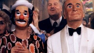 A ne pas manquer ce soir : un film dont le tournage a fait craindre le pire pour une star du cinéma français