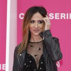 "Laide", "grosse"... Fabienne Carat évoque ses complexes et aborde un sujet hyper important qui concerne beaucoup de femmes
