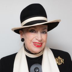 Mort de Geneviève de Fontenay : cette demande précise qu'elle avait faite pour ses obsèques sera-t-elle respectée ?