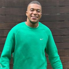 Kylian Mbappé entouré de filles en string... et d'un joueur du Real Madrid : son week-end chaud (et provoc)