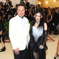 "Tu ne déteste pas les trans, tu détestes les..." : l'échange totalement lunaire entre Elon Musk et son ex Grimes