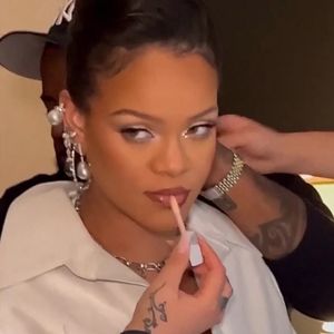 Rihanna Fenty Beauty
