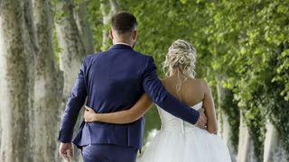 "Je ne suis pas devenu riche" : le vrai salaire des candidats de Mariés au premier regard dévoilé (et c'est abusé)