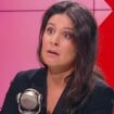 "Laissez-moi répondre !" : Apolline de Malherbe sèchement recadrée après un changement d'invité sur BFMTV