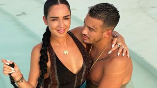 Jazz Correia fracasse la France (et les Français) : "tout le monde est triste ou énervé"