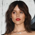 Jenna Ortega furieuse après les rumeurs qui la disent en couple avec Johnny Depp : "Je n'arrive même pas..."