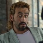 Sentinelle (Prime Video) : le nouveau film de Jonathan Cohen donne la migraine aux spectateurs ! "L'un des trucs les plus idiot, simple et bête que j'ai vu"