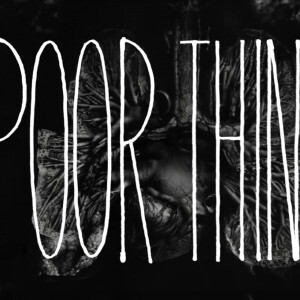 Les images de la bande-annonce du film "Poor Things" avec Emma Stone. 