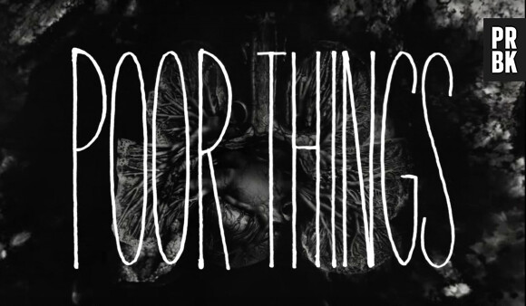 Les images de la bande-annonce du film "Poor Things" avec Emma Stone. 