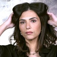 "Je connais les secrets les plus sombres de tous les chroniqueurs" : la révélation d'une chroniqueuse de TPMP qui va faire trembler ses collègues