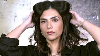 "Je connais les secrets les plus sombres de tous les chroniqueurs" : la révélation d'une chroniqueuse de TPMP qui va faire trembler ses collègues