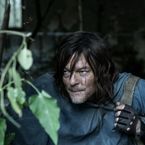 Plus cliché qu'Emily in Paris ? Le spin-off de The Walking Dead sur Daryl Dixon à Paris ose une scène ridicule sur la France