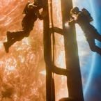 Ce film de science-fiction a détrôné Titanic et tout le monde l'a oublié aujourd'hui (malgré un retour en série sur Netflix 20 ans plus tard)