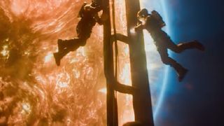 Ce film de science-fiction a détrôné Titanic et tout le monde l'a oublié aujourd'hui (malgré un retour en série sur Netflix 20 ans plus tard)